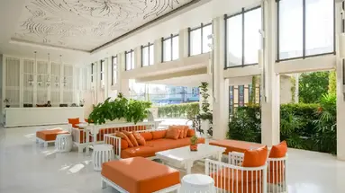 PROUD PHUKET HOTEL