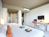 PROUD PHUKET HOTEL
