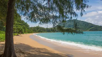 PROUD PHUKET HOTEL