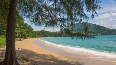 PROUD PHUKET HOTEL