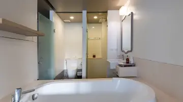 PROUD PHUKET HOTEL