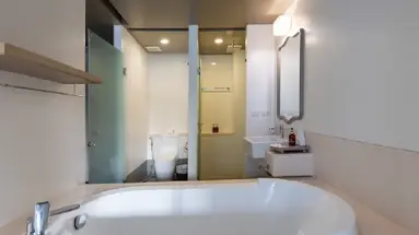 PROUD PHUKET HOTEL