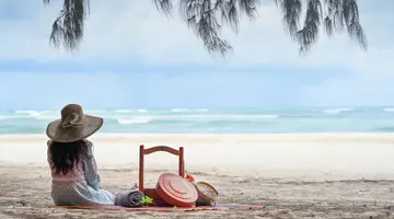 PROUD PHUKET HOTEL