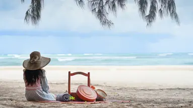 PROUD PHUKET HOTEL