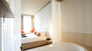 PROUD PHUKET HOTEL