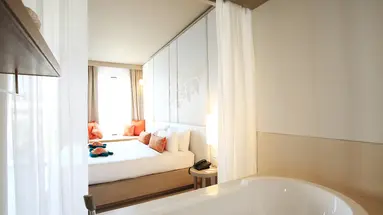 PROUD PHUKET HOTEL