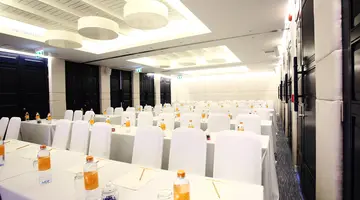 PROUD PHUKET HOTEL