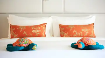 PROUD PHUKET HOTEL