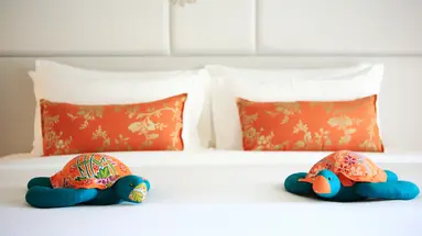PROUD PHUKET HOTEL