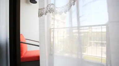 PROUD PHUKET HOTEL