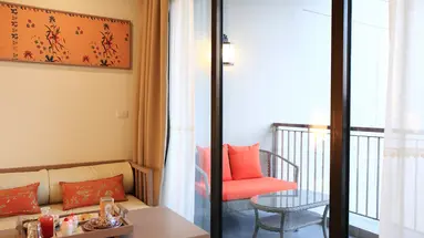 PROUD PHUKET HOTEL