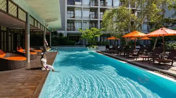 Proud Phuket