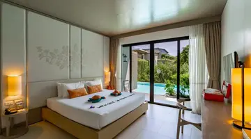Proud Phuket