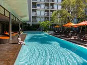 Proud Phuket