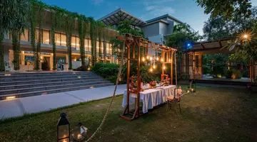 Proud Phuket