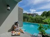 Proud Phuket