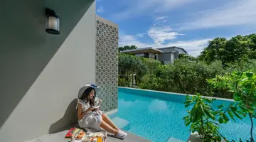 Proud Phuket