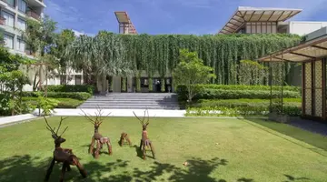 Proud Phuket