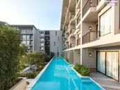 Proud Phuket