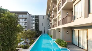 Proud Phuket
