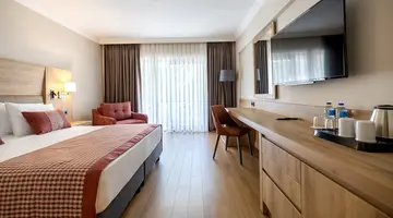 Proxima