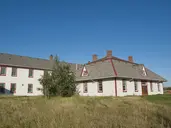 Przystanek Kanada