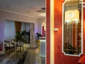 PUCCINI HOTEL