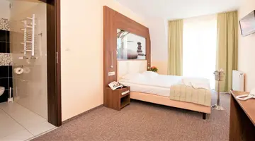 Puchacz SPA