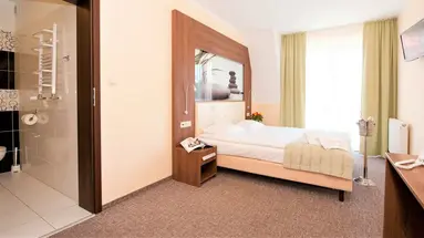 Puchacz SPA