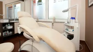 Puchacz SPA