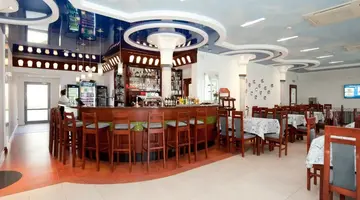 Puchacz SPA
