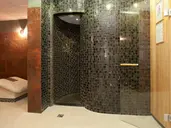 Puchacz SPA