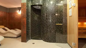 Puchacz SPA