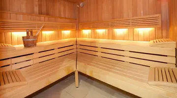 Puchacz SPA