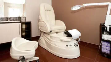 Puchacz SPA