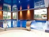 Puchacz SPA