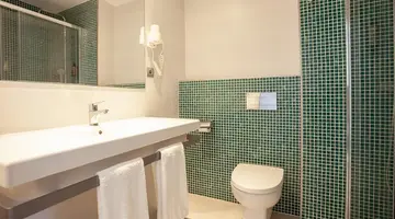 Puchet Hotel