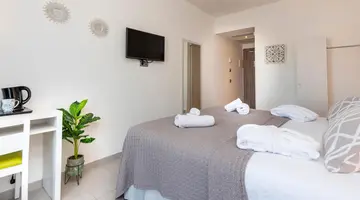 Puchet Hotel
