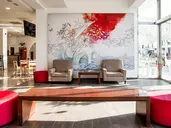 Puchet Hotel