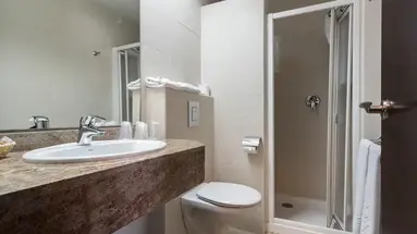 Puchet Hotel
