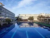 Puchet Hotel