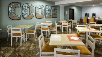 Puchet Hotel