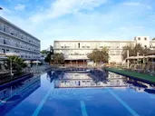 Puchet Hotel