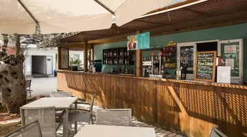 Puchet Hotel