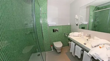 Puchet Hotel
