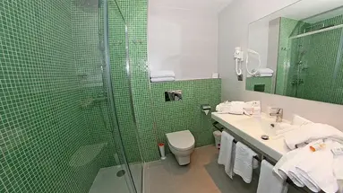 Puchet Hotel