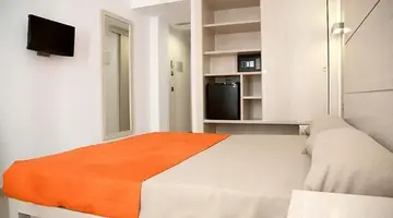 Puchet Hotel