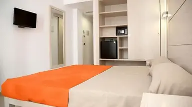 Puchet Hotel
