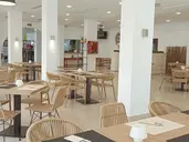 Puchet Hotel