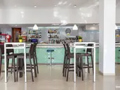 Puchet Hotel